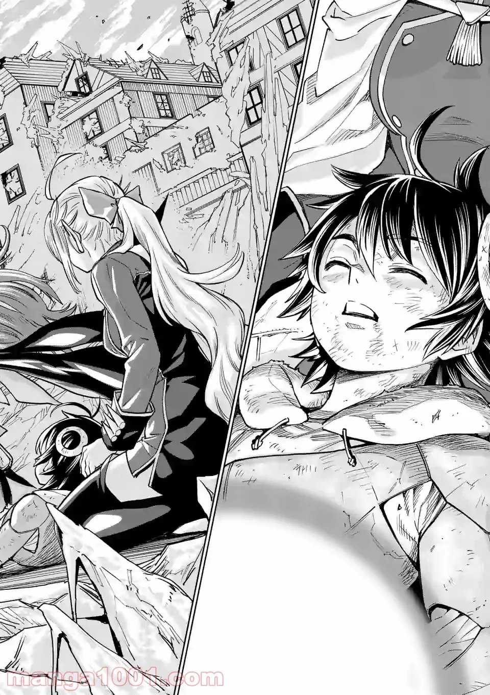 最強女師匠たちが育成方針を巡って修羅場 - raw - 第2話 - https://jppp.mangajikan.cc/jppp/06081500/lgkrjqr1h53.jpg