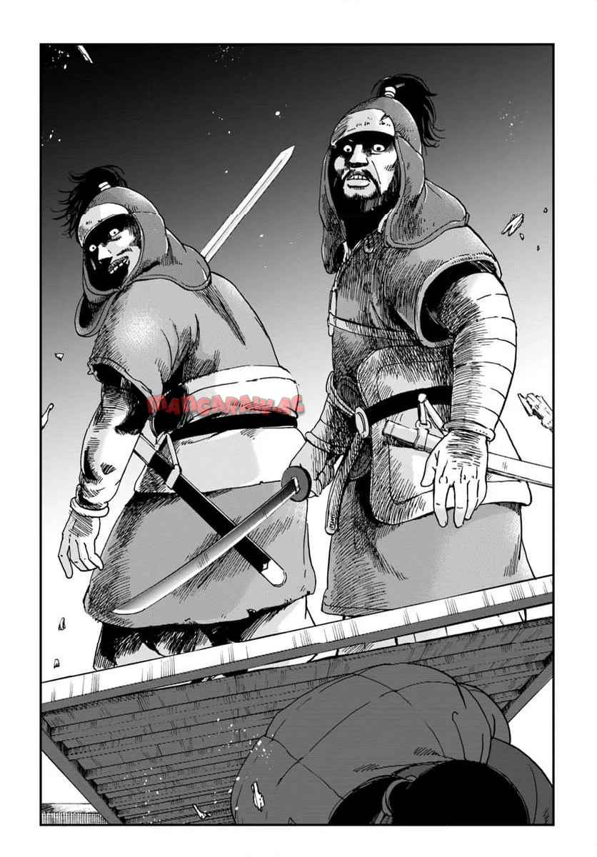 アンゴルモア 元寇合戦記　【博多編】 - raw - 第42.2話 - https://jppp.mangajikan.cc/jppp/06081502/2tj3x0m5wjr.jpg