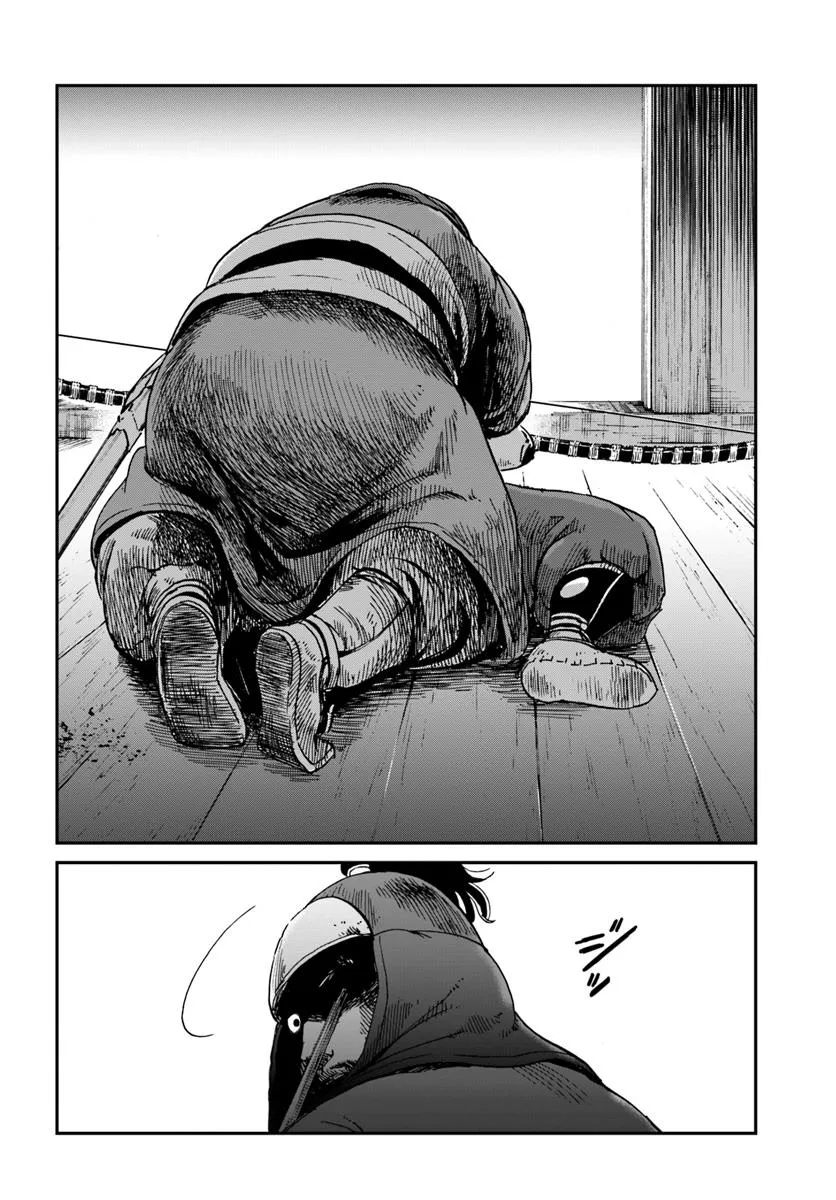 アンゴルモア 元寇合戦記　【博多編】 - raw - 第42.3話 - https://jppp.mangajikan.cc/jppp/06081502/blvrc1gw0ob.webp