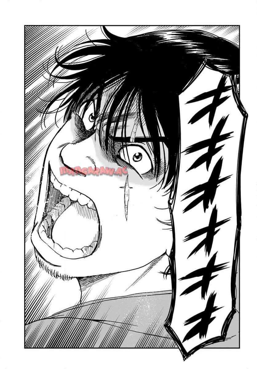 アンゴルモア 元寇合戦記　【博多編】 - raw - 第42.4話 - https://jppp.mangajikan.cc/jppp/06081502/xxirroivjkg.jpg