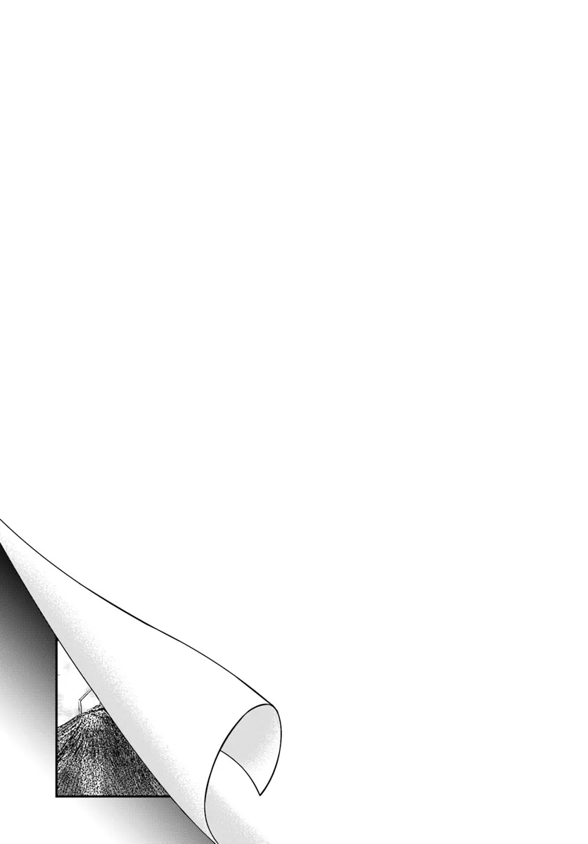 アンゴルモア 元寇合戦記　【博多編】 - raw - 第40.8話 - https://jppp.mangajikan.cc/jppp/06081503/opl1bkkzmuv.webp