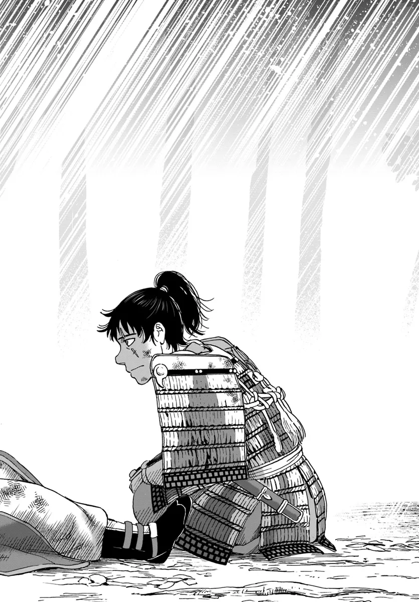 アンゴルモア 元寇合戦記　【博多編】 - raw - 第39.3話 - https://jppp.mangajikan.cc/jppp/06081504/3f2aigwo4uf.webp