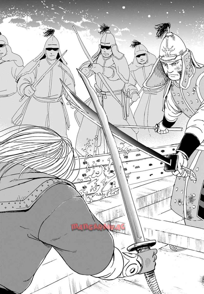 アンゴルモア 元寇合戦記　【博多編】 - raw - 第38.8話 - https://jppp.mangajikan.cc/jppp/06081505/jgzxoyr5jn1.jpg