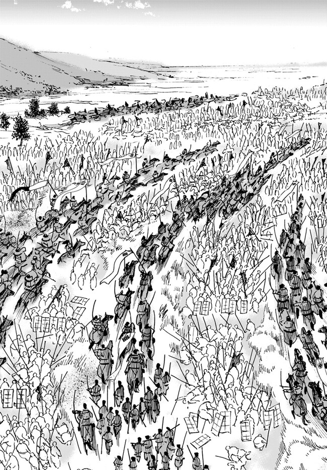 アンゴルモア 元寇合戦記　【博多編】 - raw - 第35.7話 - https://jppp.mangajikan.cc/jppp/06081507/i1om11b4cno.jpg