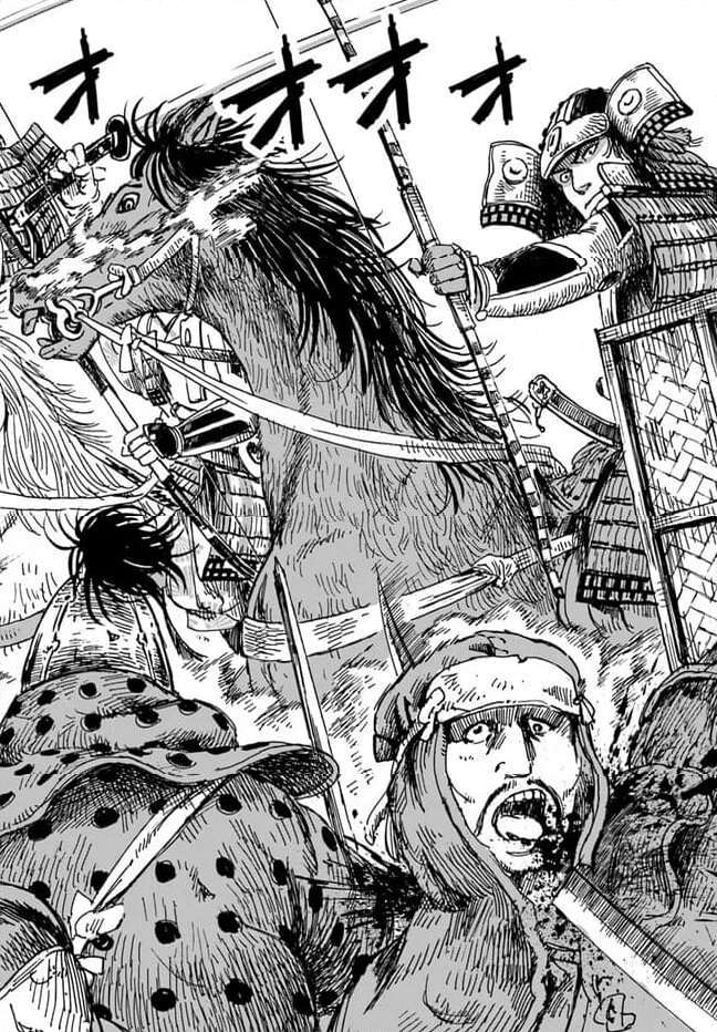 アンゴルモア 元寇合戦記　【博多編】 - raw - 第35.1話 - https://jppp.mangajikan.cc/jppp/06081508/2gnciqfmjtw.jpg