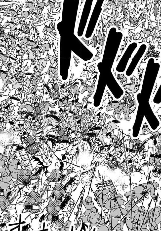 アンゴルモア 元寇合戦記　【博多編】 - raw - 第35.1話 - https://jppp.mangajikan.cc/jppp/06081508/ext1tpw4soa.jpg