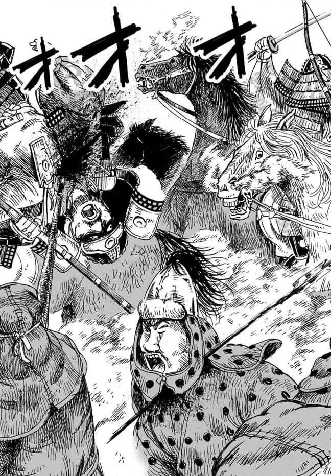 アンゴルモア 元寇合戦記　【博多編】 - raw - 第35.1話 - https://jppp.mangajikan.cc/jppp/06081508/worgsvjorv2.jpg