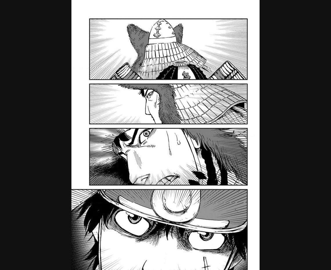 アンゴルモア 元寇合戦記　【博多編】 - raw - 第33.5話 - https://jppp.mangajikan.cc/jppp/06081509/iopguxg0uvk.jpg