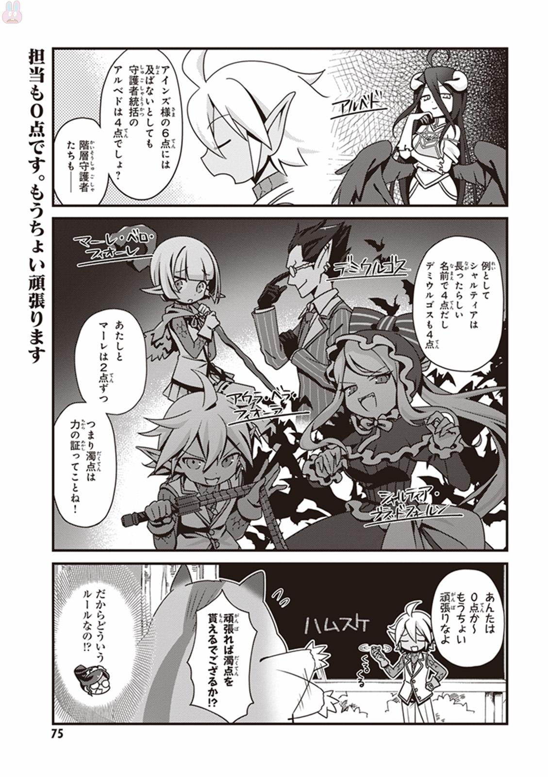 オーバーロード 不死者のOh! - raw - 第4話 - https://jppp.mangajikan.cc/jppp/06081648/lxbcz4rsi1e.jpg