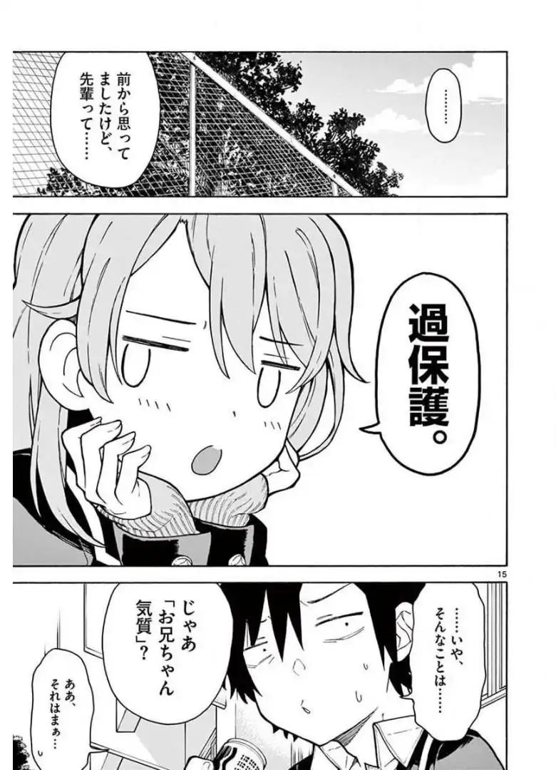 15