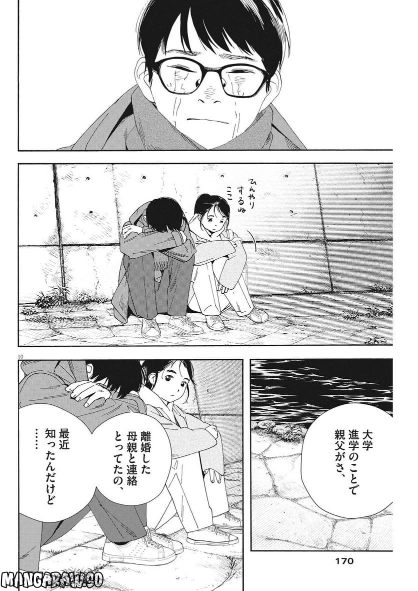 10