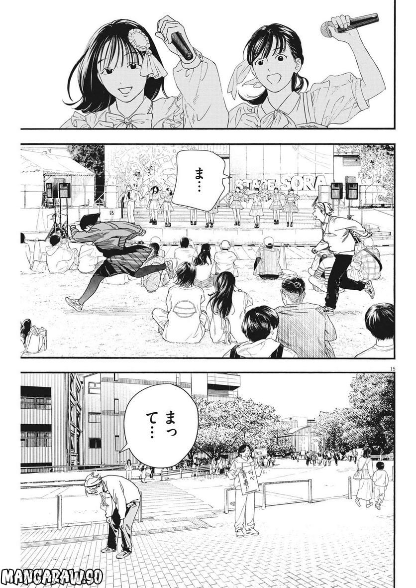 15