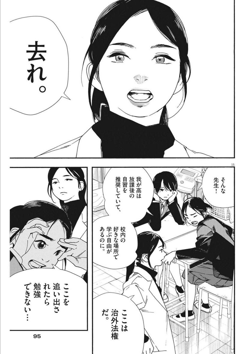 15