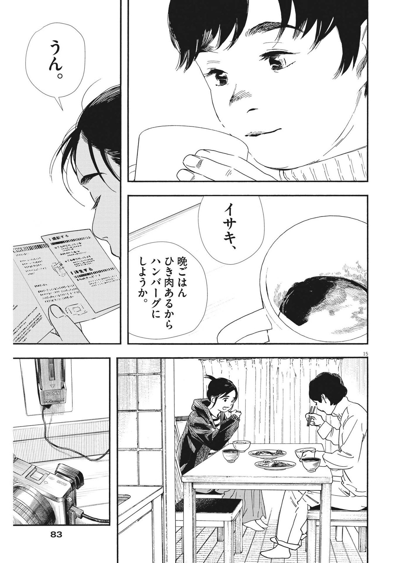 15
