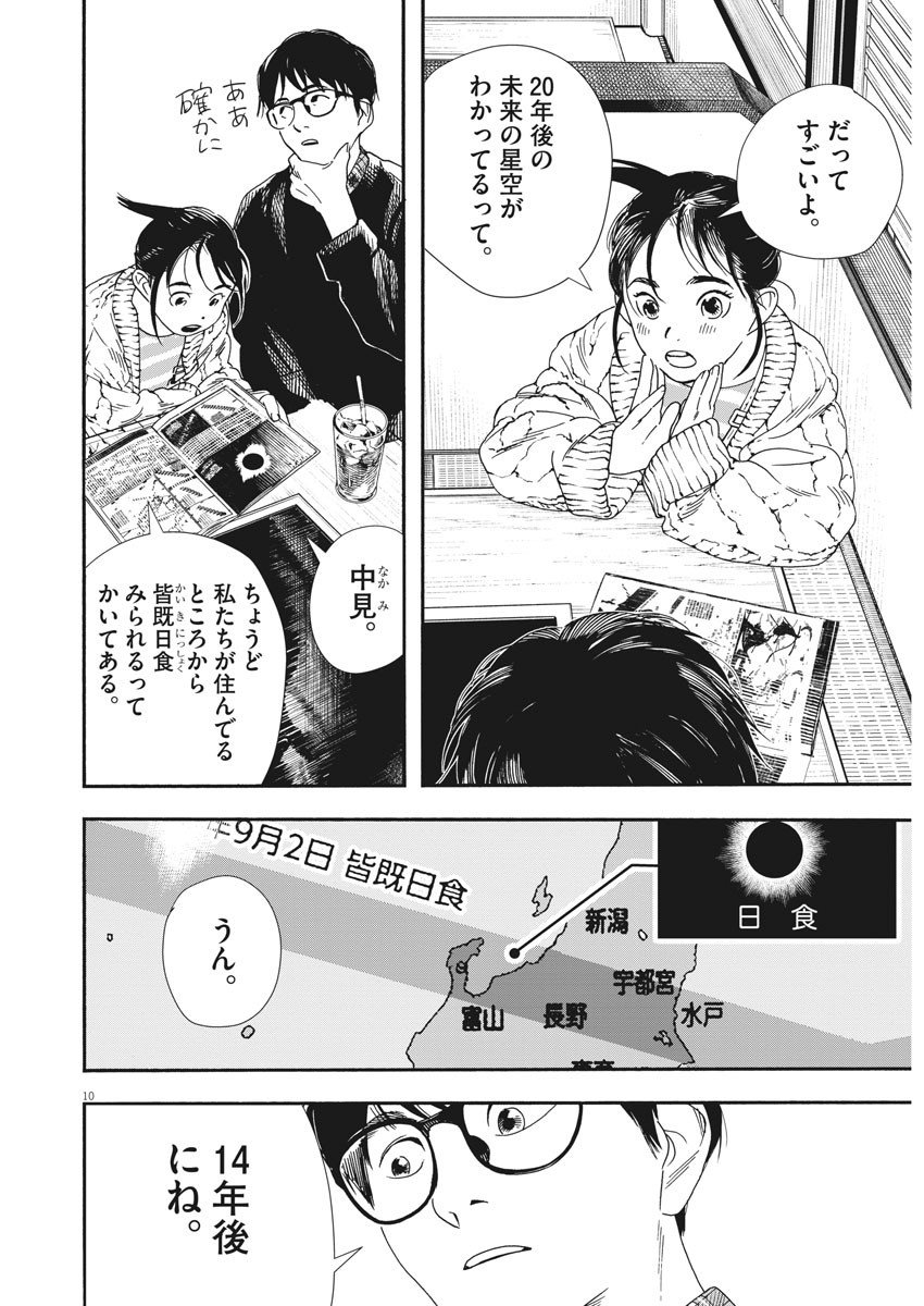 10