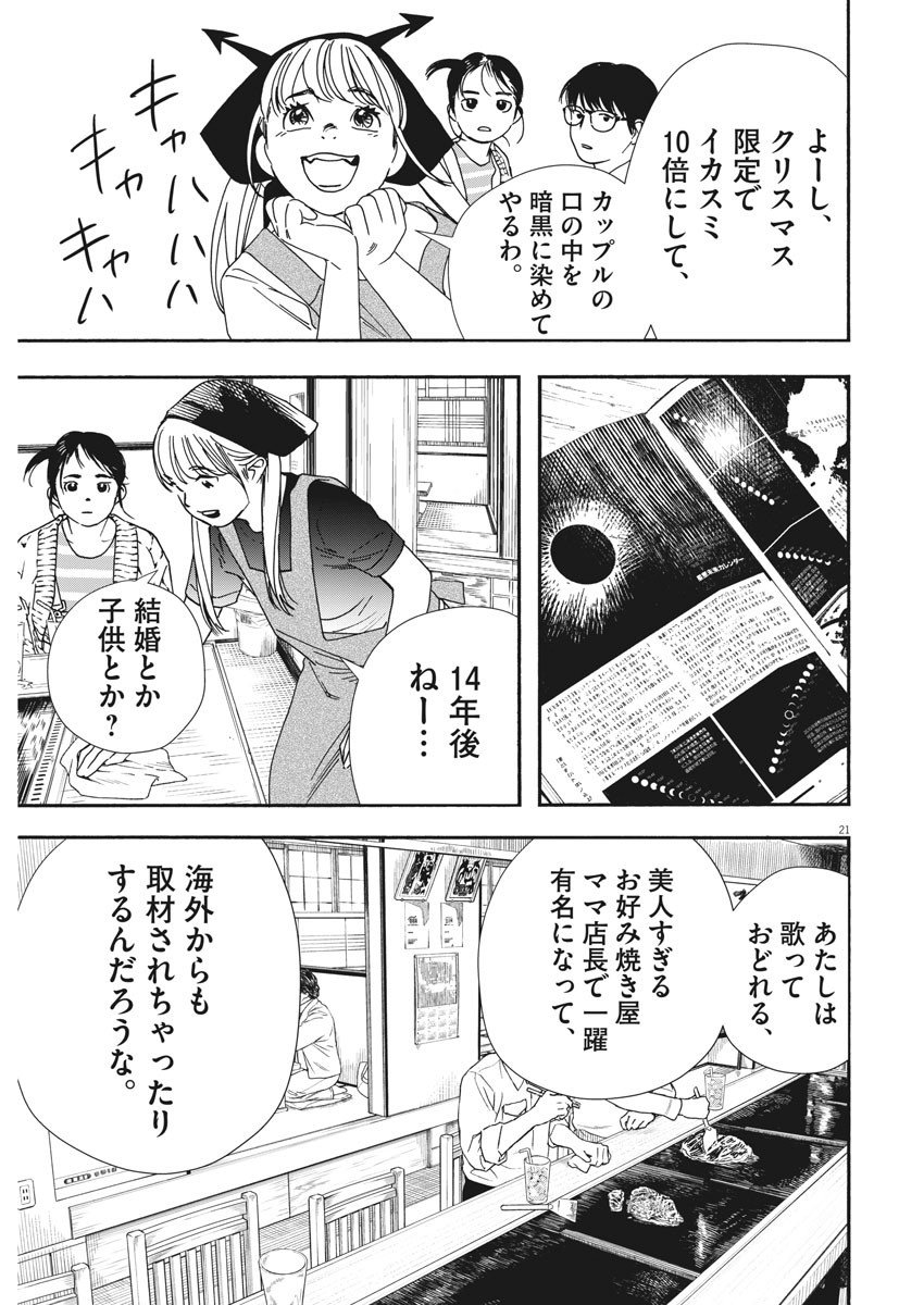 21