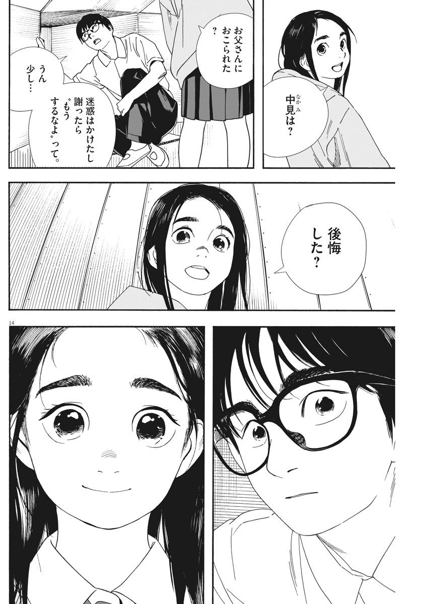 14