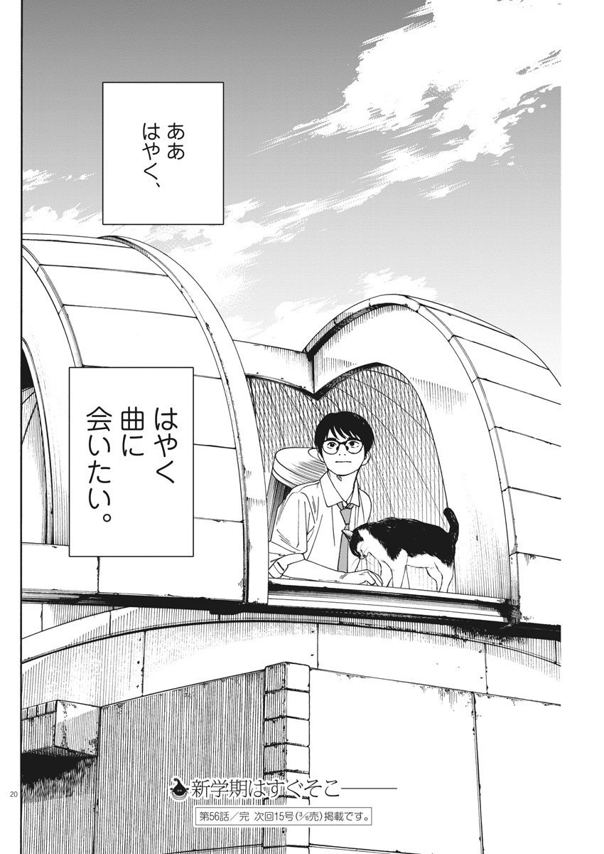 20