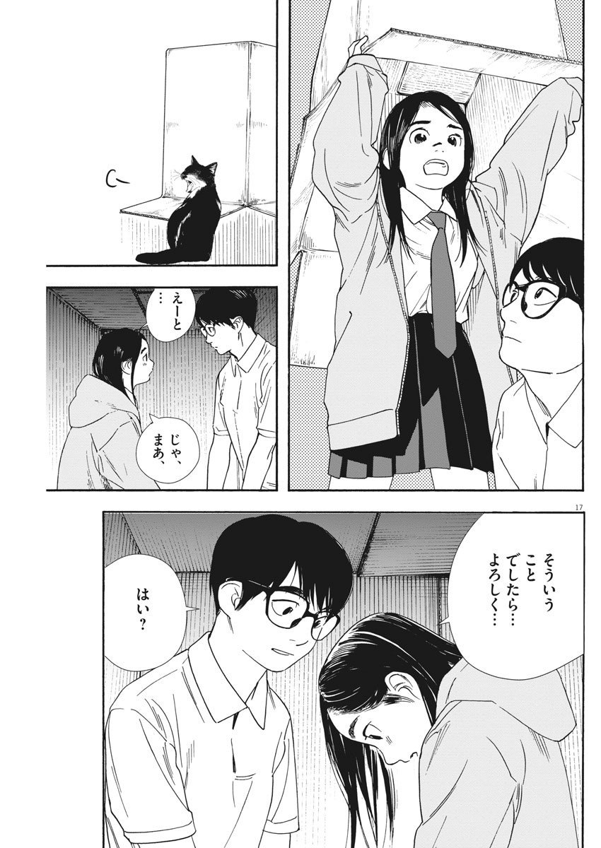 17