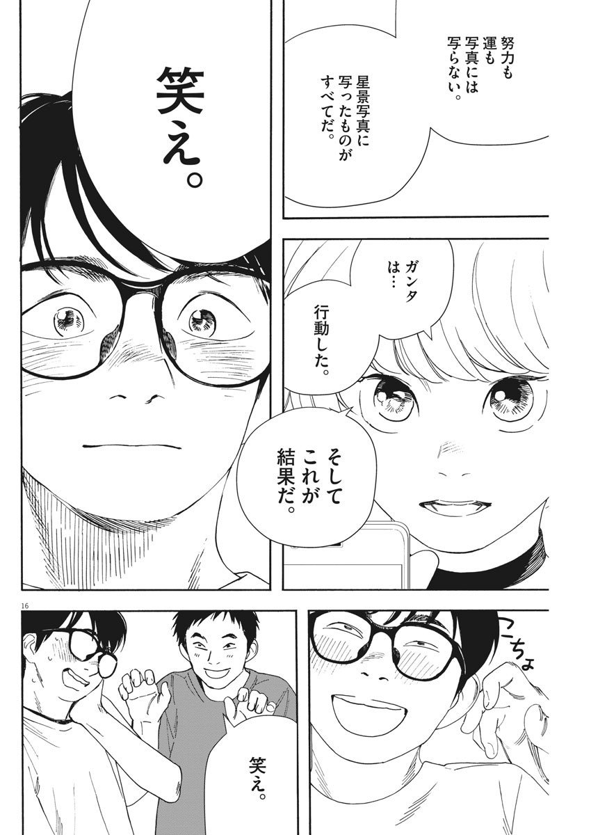 16