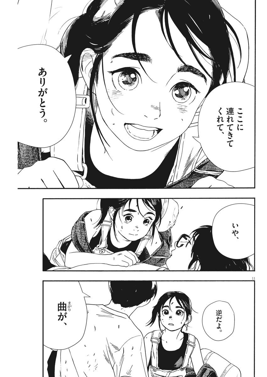 11
