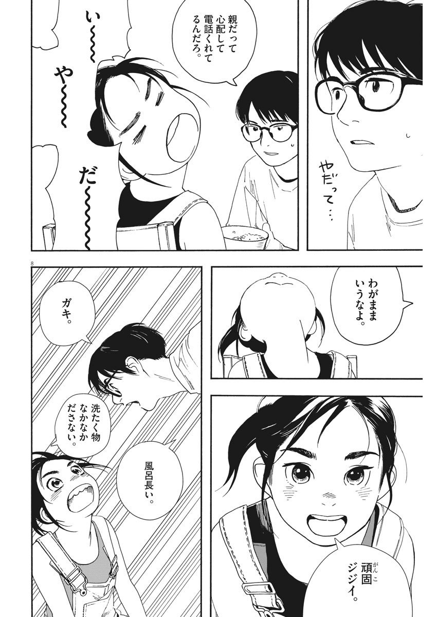 8