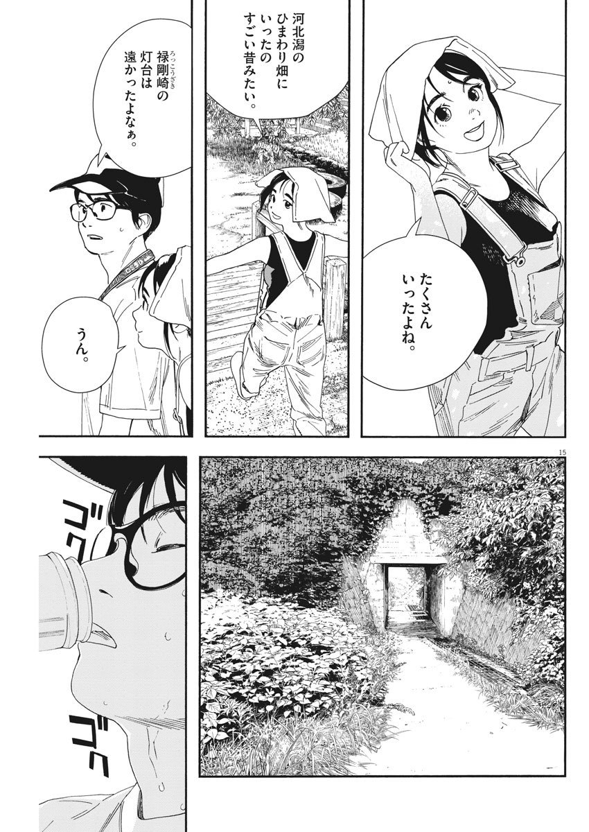 15