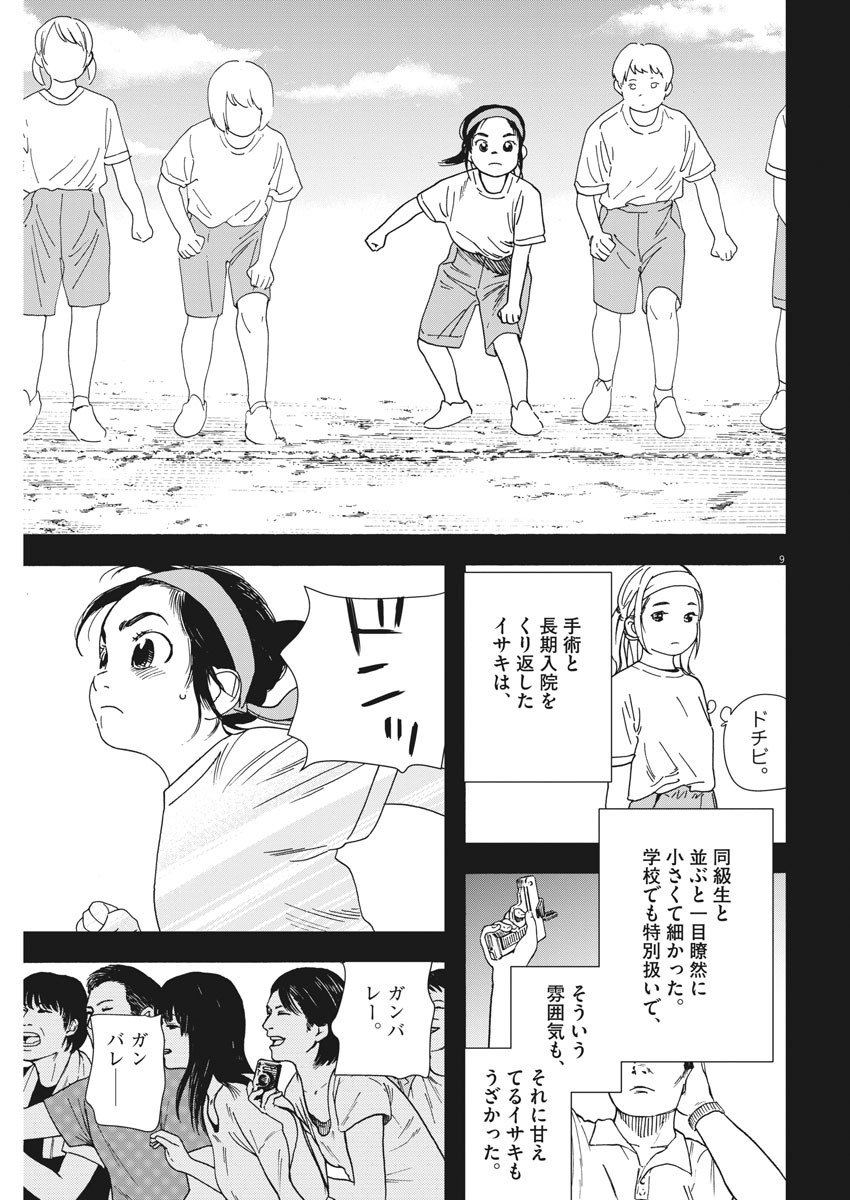 9