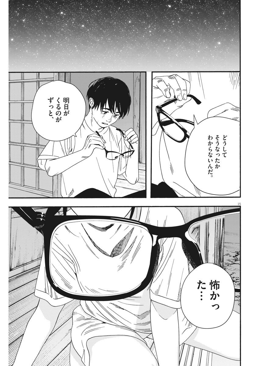 15