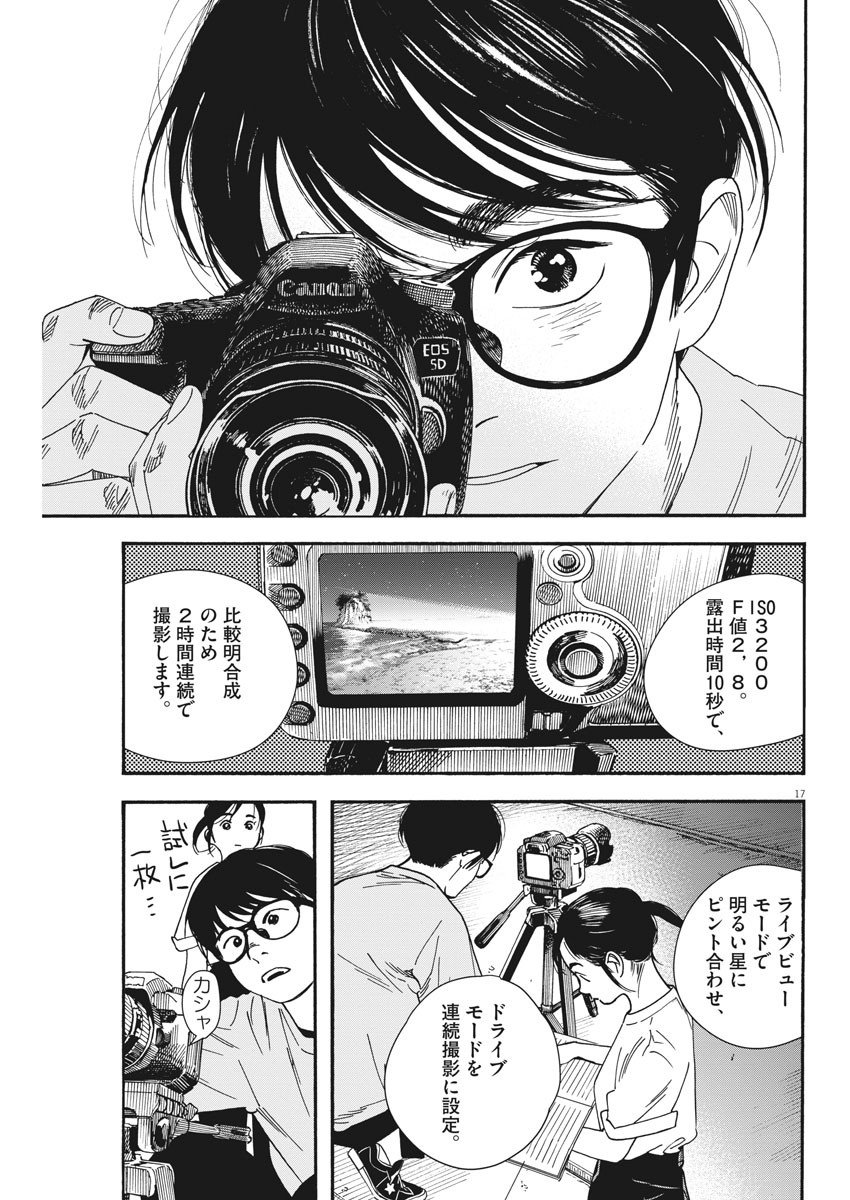17