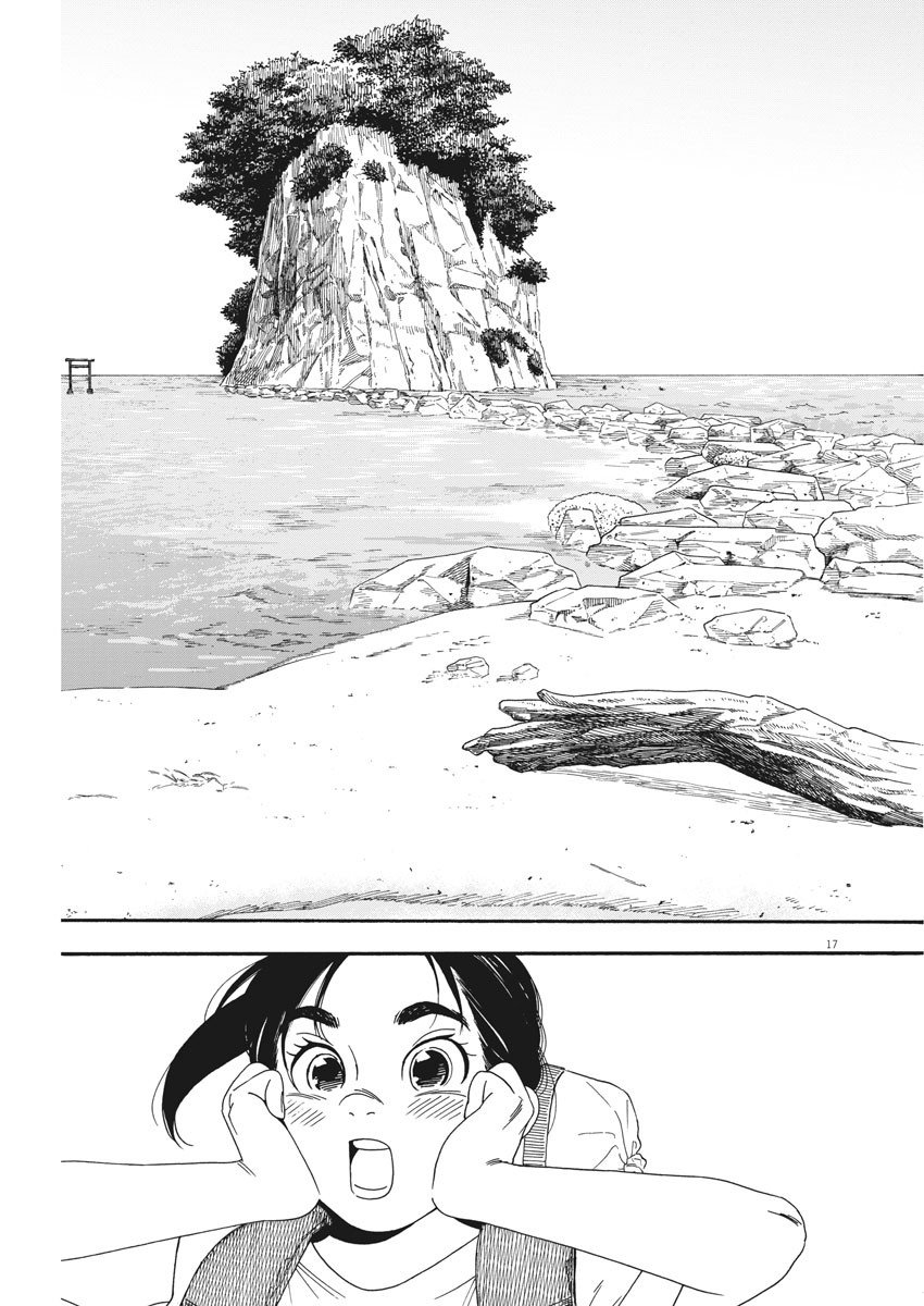 17