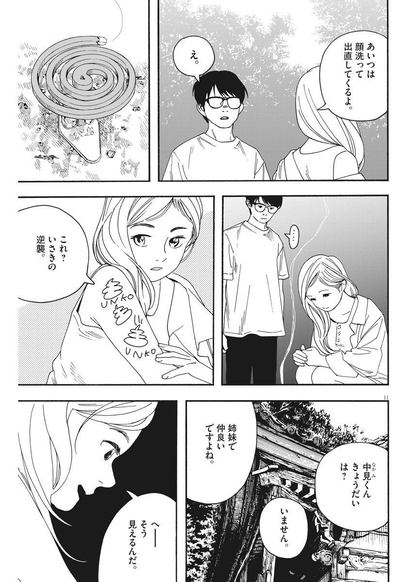 11