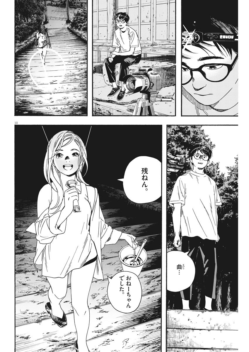10