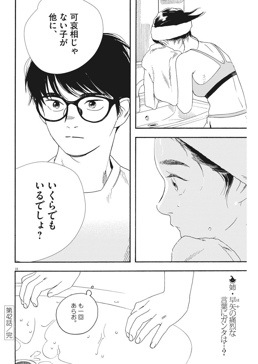 18