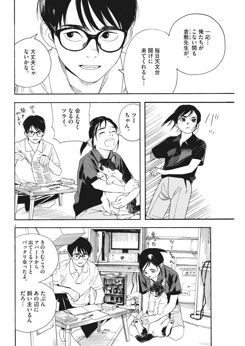 8
