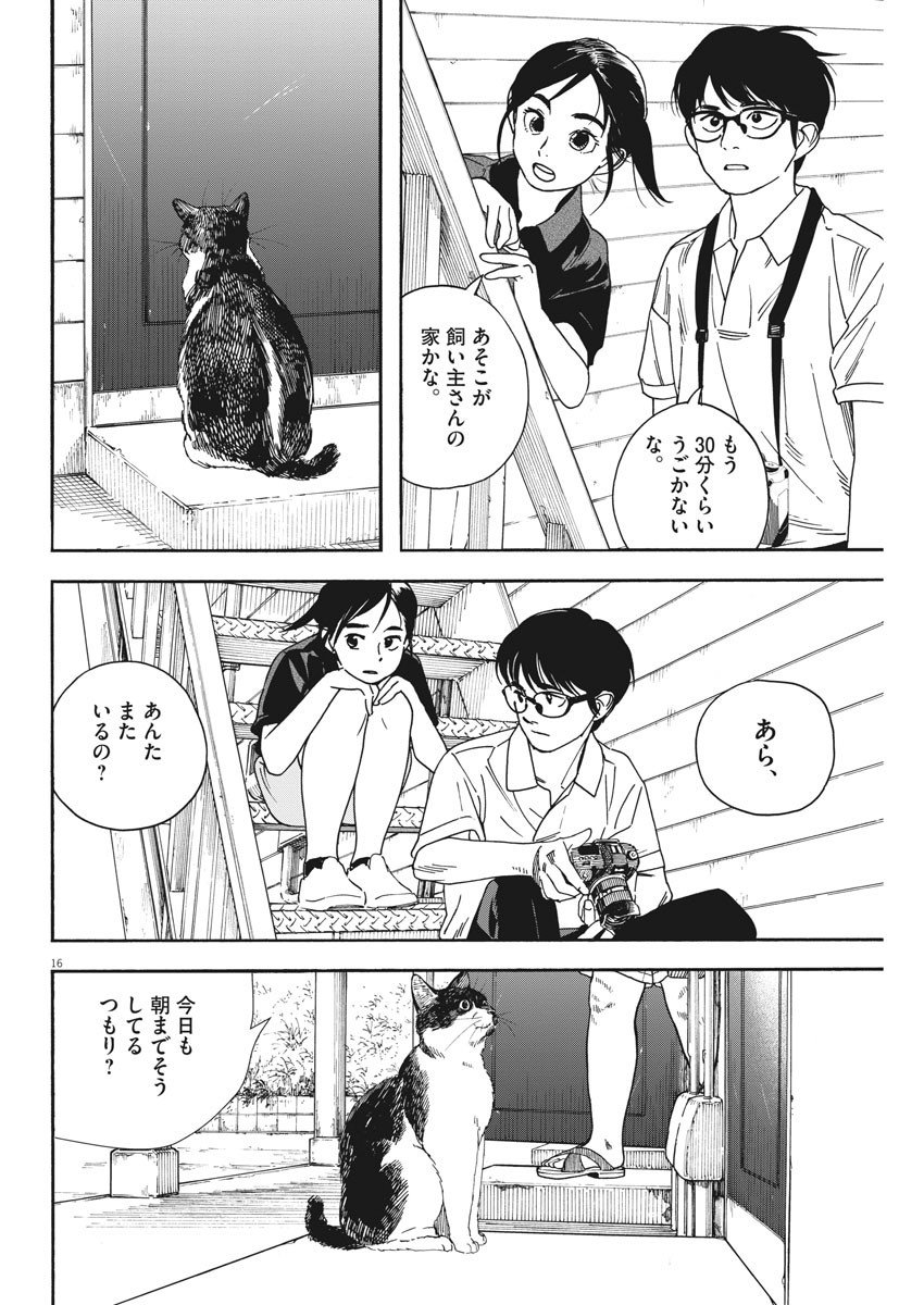16