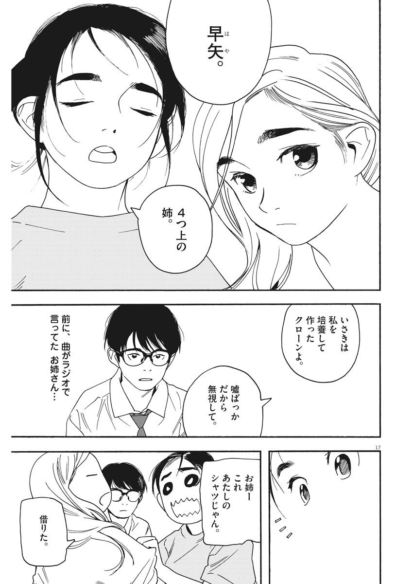 17