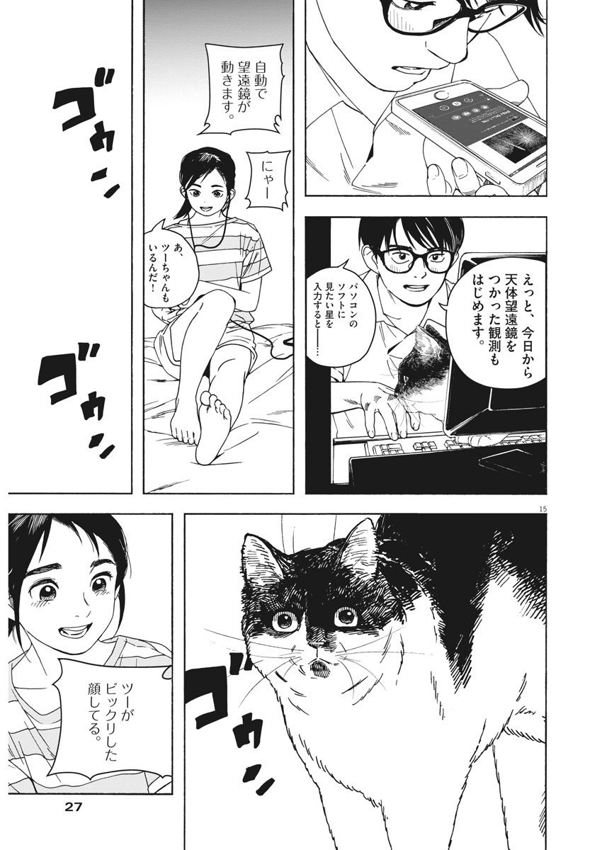 15