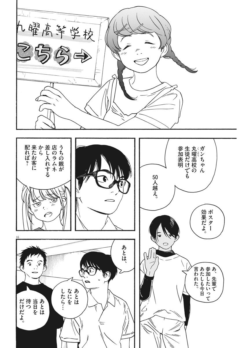 16