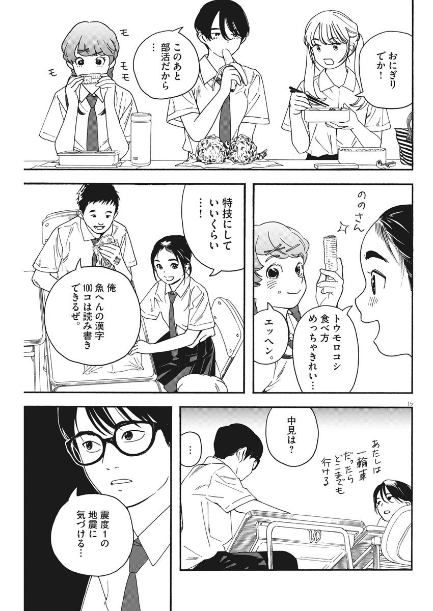 15
