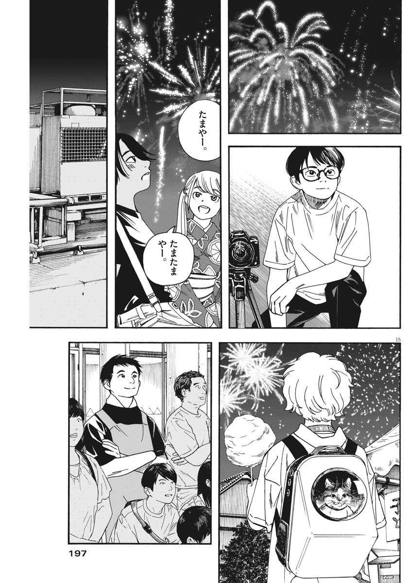 15