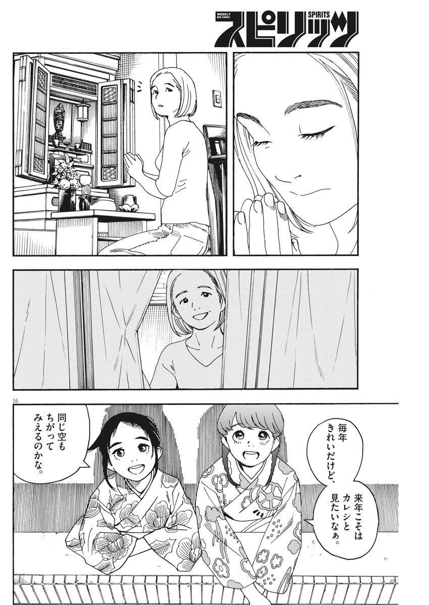 16