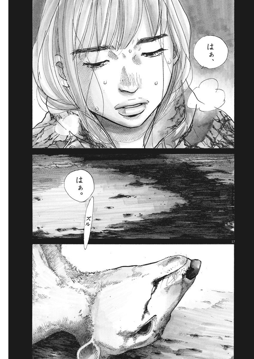 17
