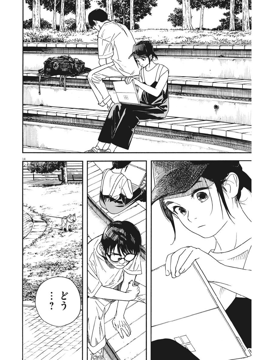 15