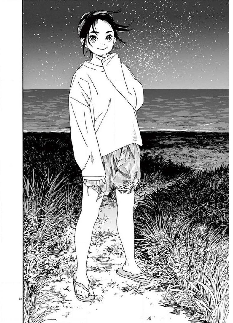 18