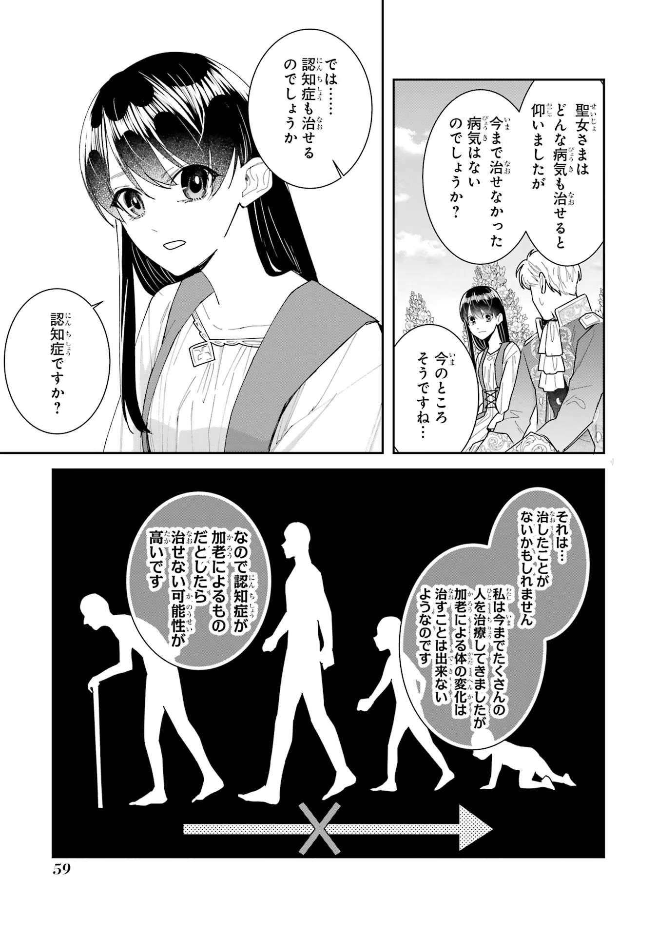 55