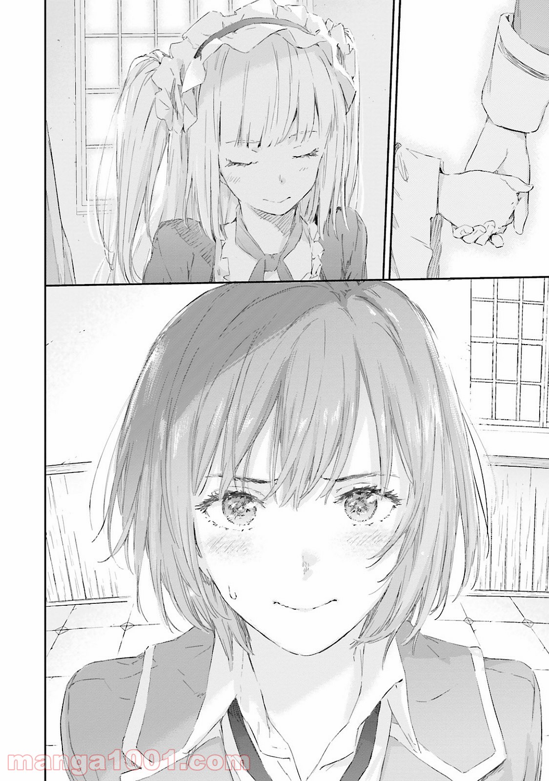 41