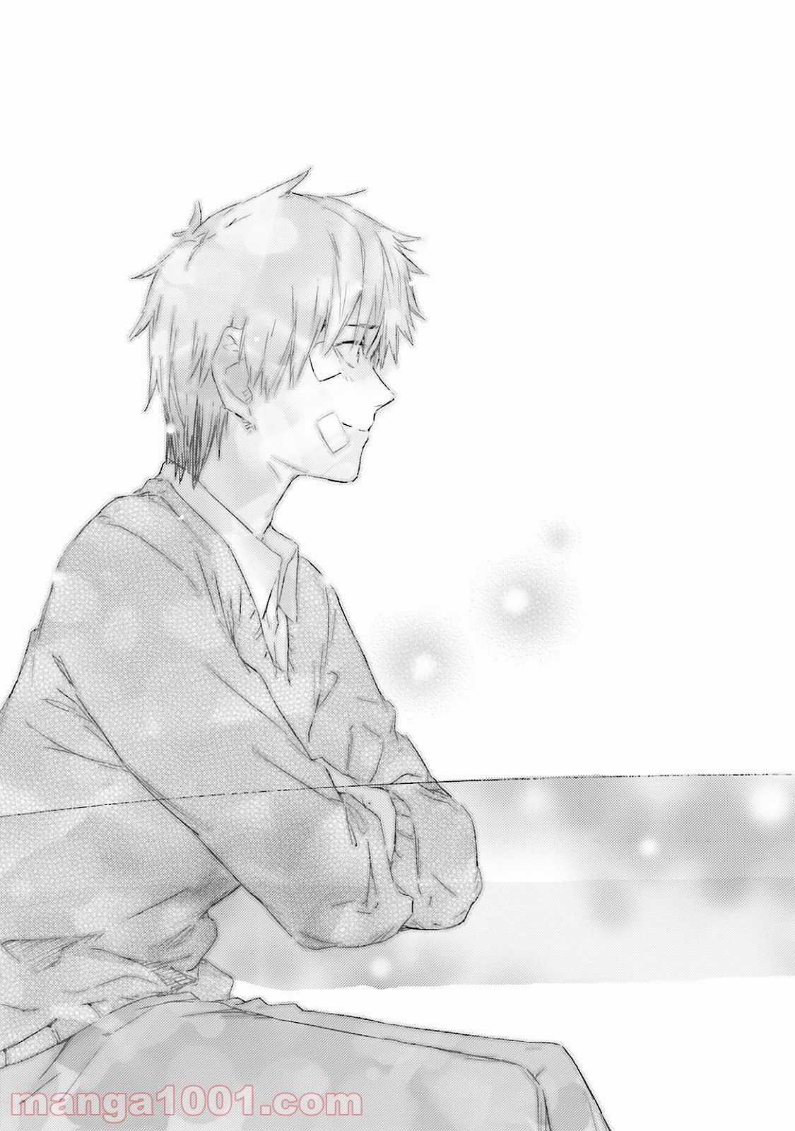 35