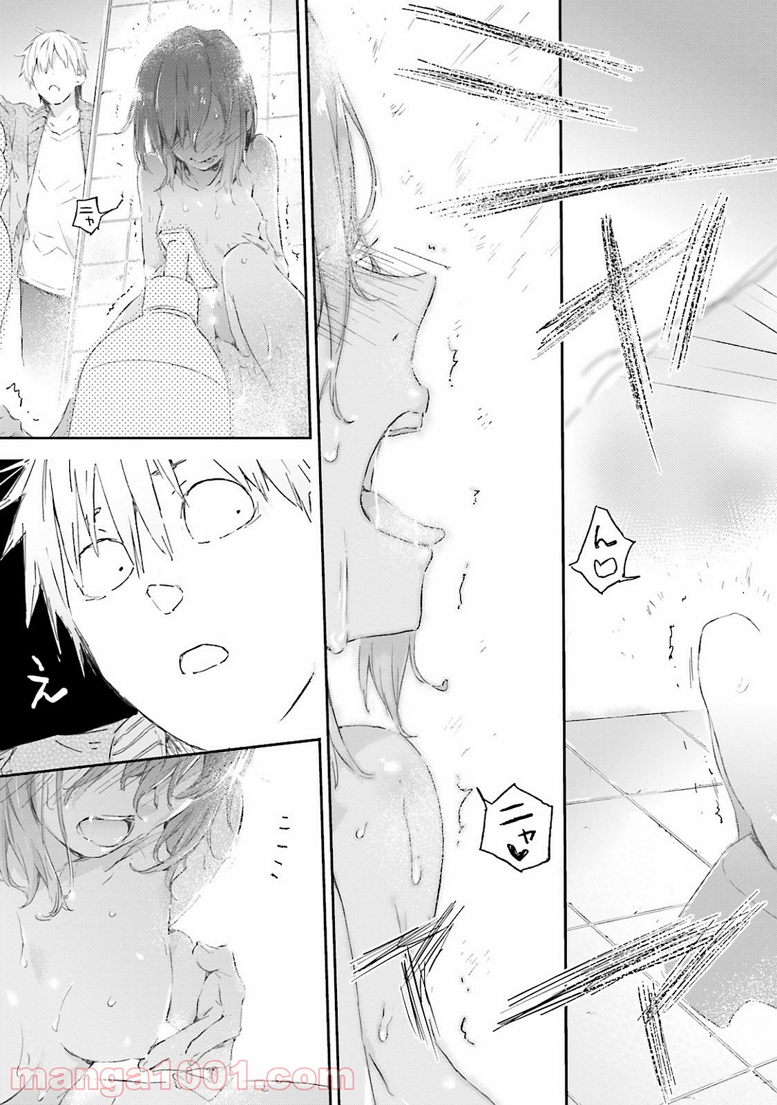 31