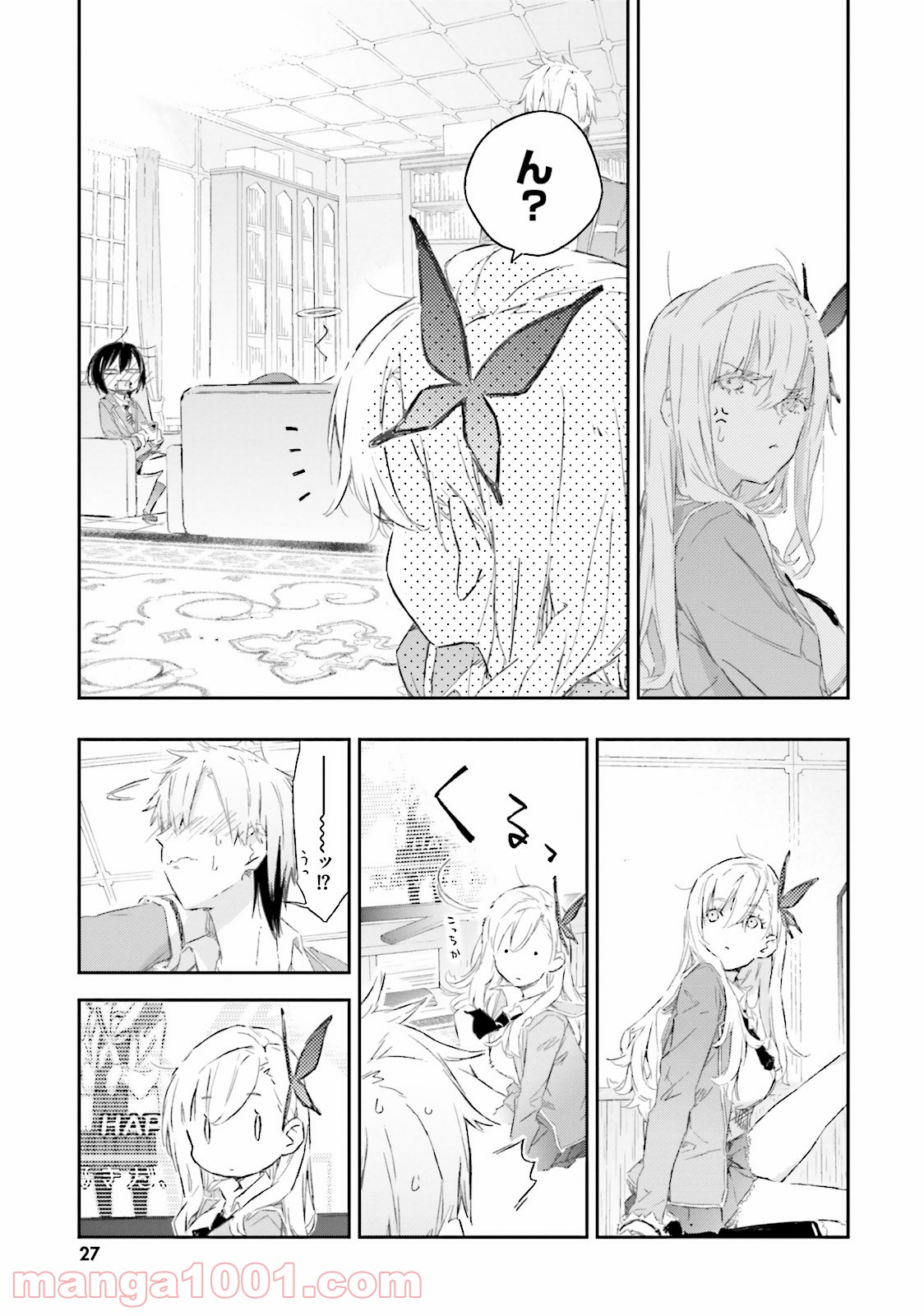 22